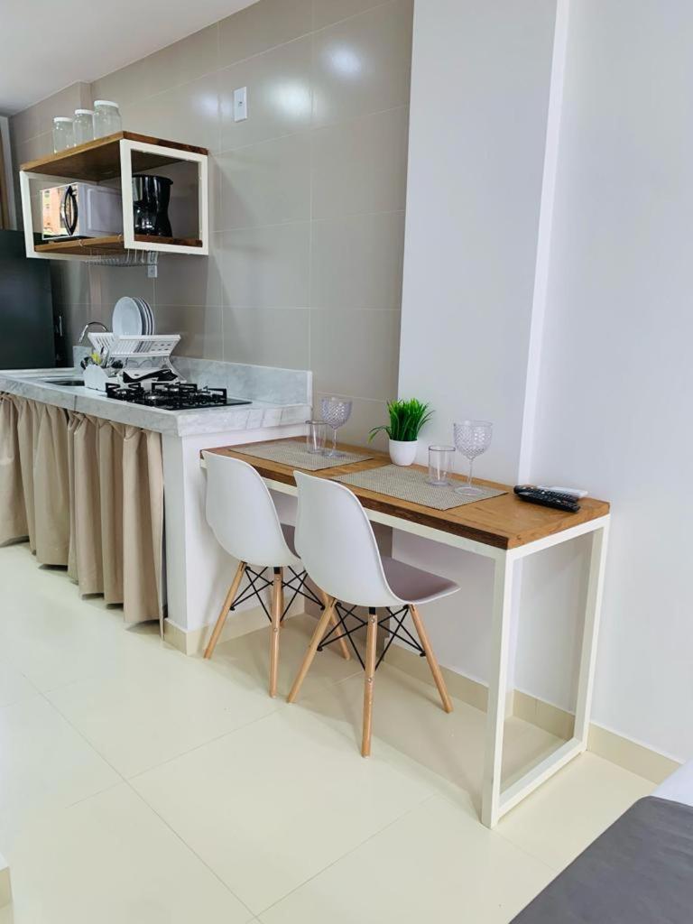 Sky Suites Pousada Morro de São Paulo Екстериор снимка