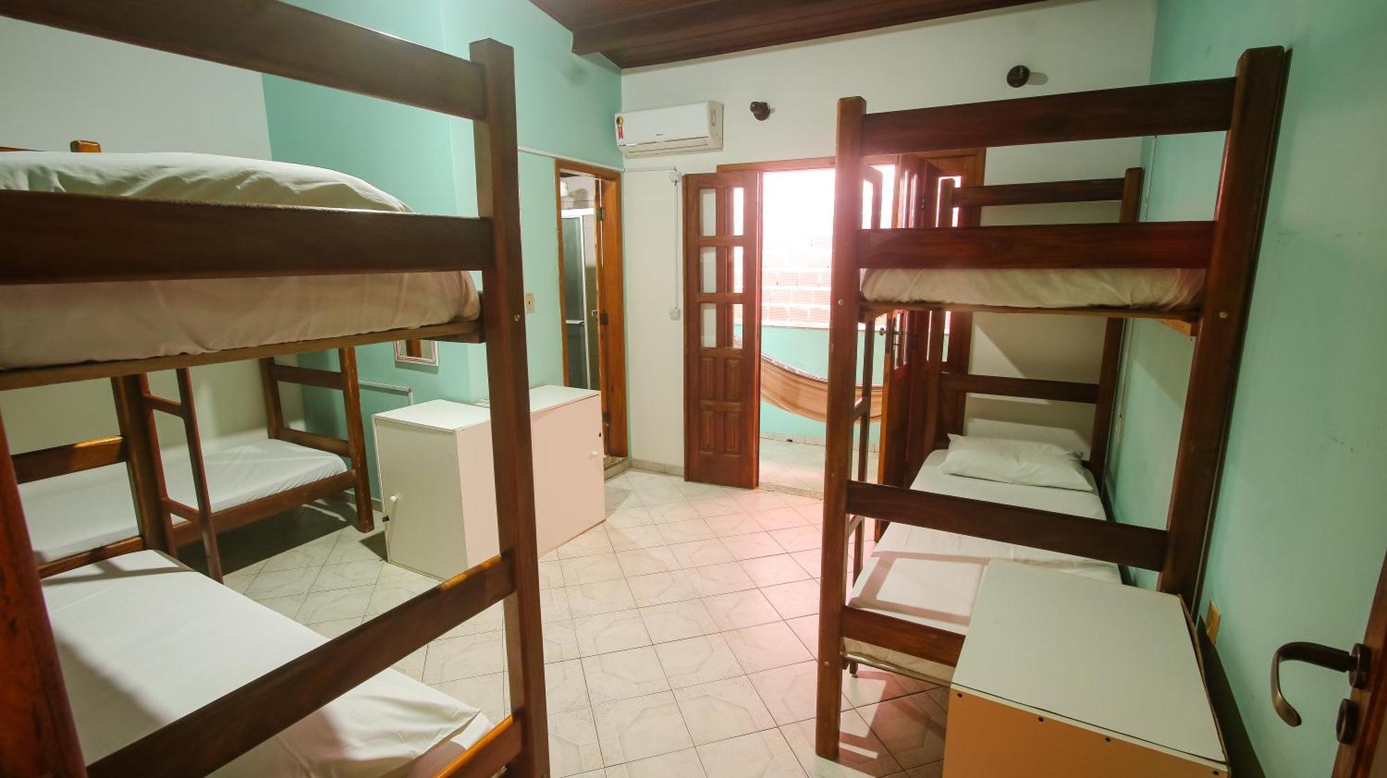 Sky Suites Pousada Morro de São Paulo Екстериор снимка