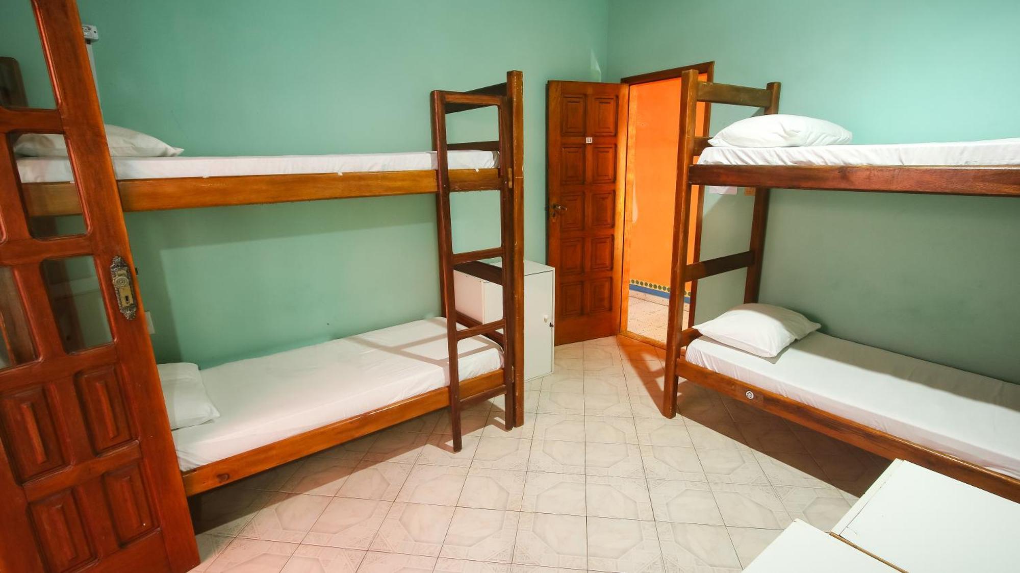 Sky Suites Pousada Morro de São Paulo Екстериор снимка
